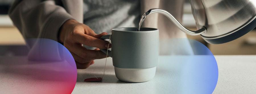 Dont Be Weak In Spotting Vulnerability 900X330