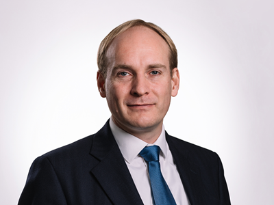 Adam Green