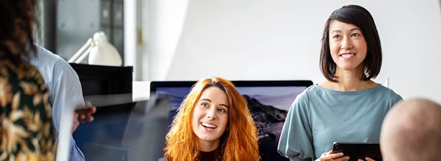 Employee Share Plans Update March 2023