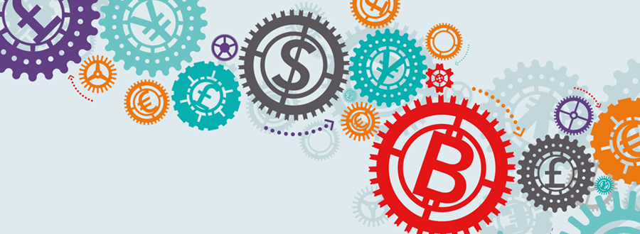 Cash Cogs Blog962x460