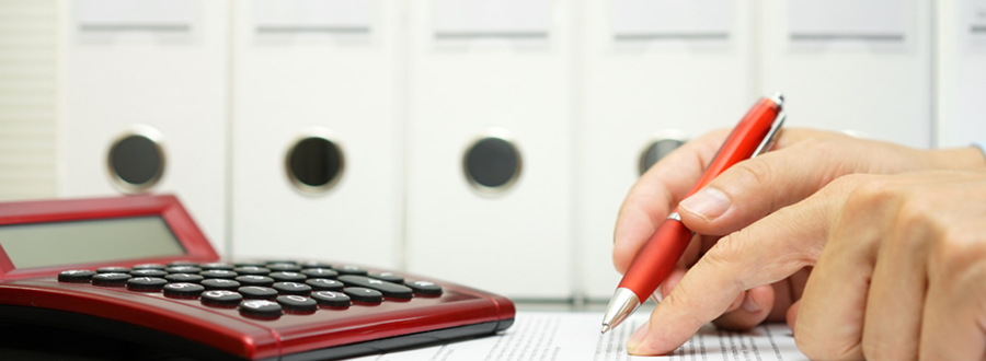 Dividend Tax Changes 2016 962X460px Equiniti