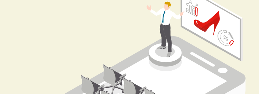 Jimmy Choo Remote AGM 962X460px (1)