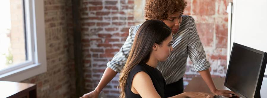 26700EQB_EQBoardroom_Banner_Images-900x300