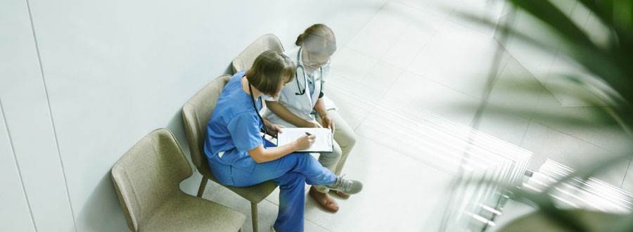 59540EQD Public Sector Accelerated Business Change Article Hero