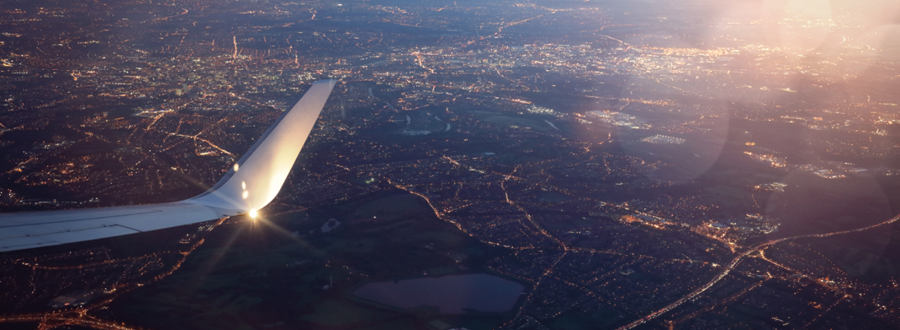 30572EQP Banners Hero Banner 2