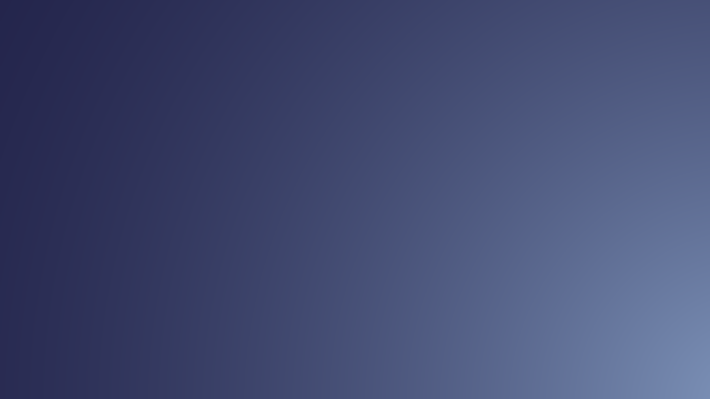 Title Gradient