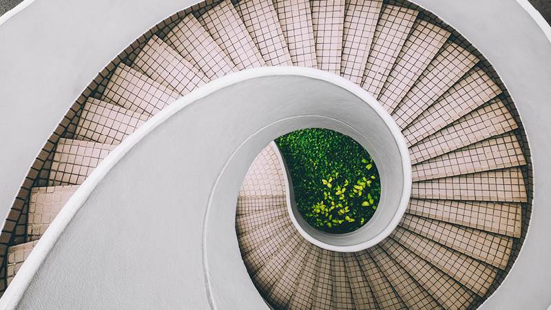 Capital Raising 800X450px