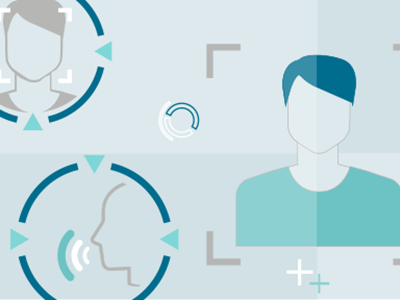 biometric 400x300px
