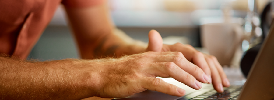 Case Study Powered By Data On Track For Success In A High Profile Acquisition And Board Takeover Article Header