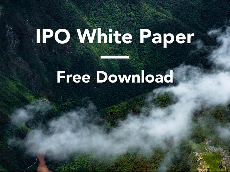 49874EQUS IPO WP Content Landing Pages 800X600 Text