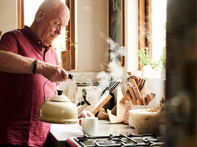 CR Caring Customer 800X600px