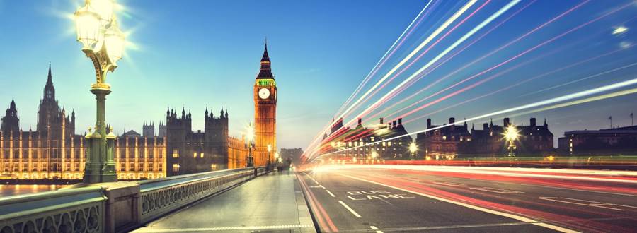 Thinkstockphotos 466714808