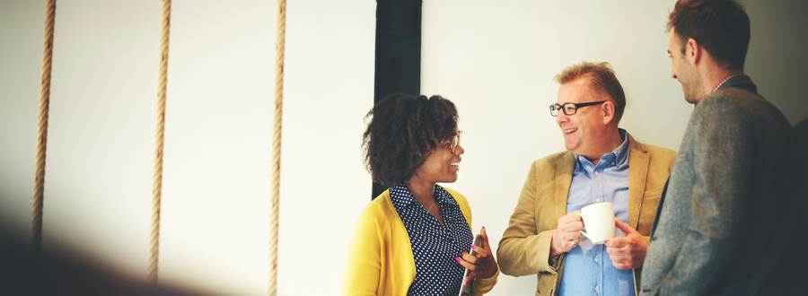 What Are Your Employee Shareholders Really Thinking 900 X 330 Px