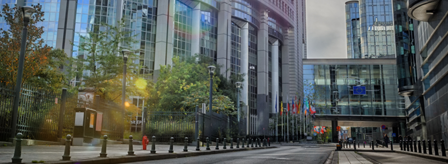 MifID_Image_May_900x300