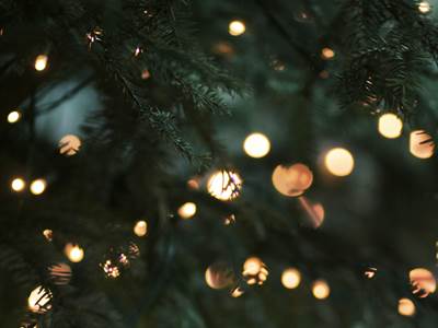 Equiniti Bulletin December 2022