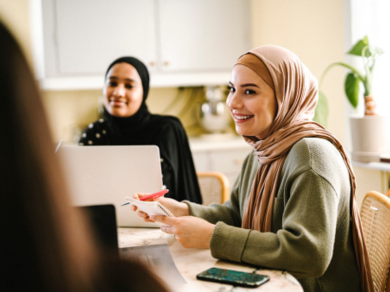 Shareholder Proposal Analysis2