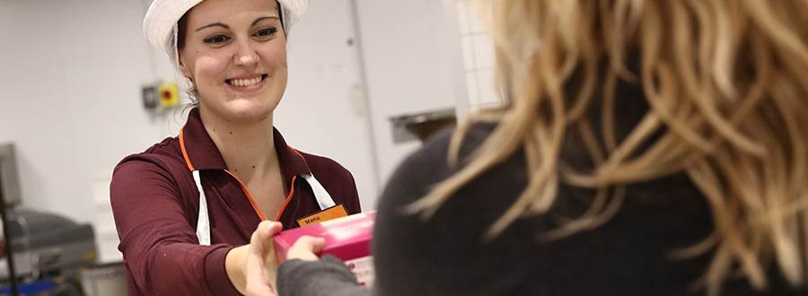 sainsbury's 900 x 330