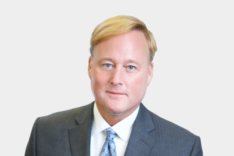 Brad Starkweather EQ Website 480X320